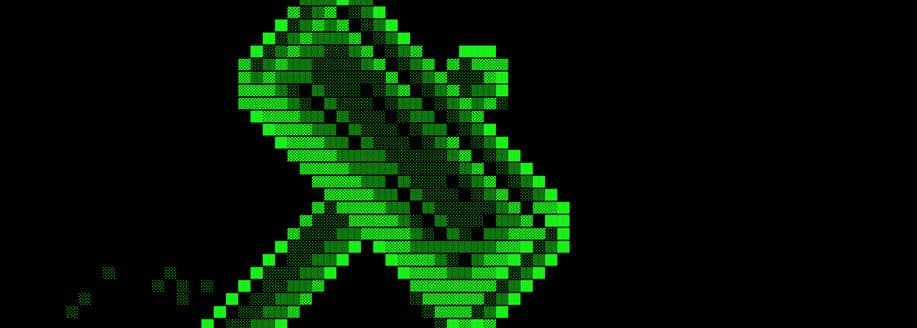 Hacksudo Thor Walkthrough - Vulnhub - A new machine - Security
